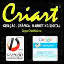 "GRUPO CRIART GUIA-SE"